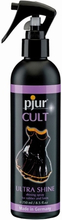 Pjur Cult Ultra shine, 250 ml.