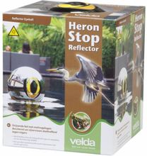 Velda Velda Heron Stop Reflector Ř15cm