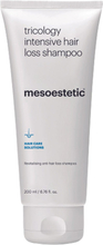 Mesoestetic Tricology Intensive Hair Loss Shampoo 200 ml