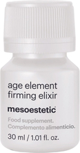 Mesoestetic Age Element Firming Elixir 6x30 ml