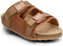 Bisgaard Balou Shoes Summer Shoes Sandals Bisgaard