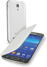 Cellular Line Samsung S4-Mini Book