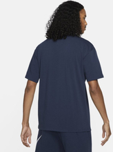 Nike Sportswear Reissue Men's T-Shirt - Blue