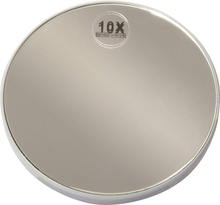canal® spejl med 10x forstørrelse 8,5 cm