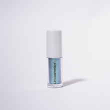 LH cosmetics Sparkl Tease - 3.3 ml