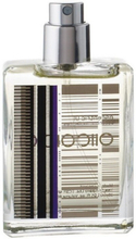 Unisex parfume Escentric 01 Refill Escentric Molecules (30 ml) (30 ml)