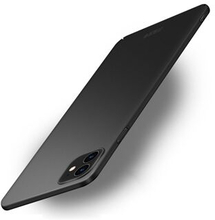 MOFI Shield Slim Frosted Hard PC Shell for iPhone 12 mini