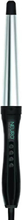 Paul Mitchell Neuro Tools Unclipped Styling Cone 3,17cm