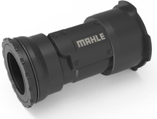 Mahle X20 TCS PF46-30 Vevlager Sensor Moment- och kadenssensor