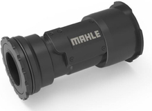 Mahle X20 TCS BB86 Vevlager Sensor Moment- och kadenssensor