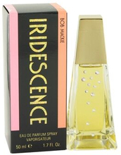 Iridescence by Bob Mackie - Eau De Parfum Spray 50 ml - til kvinder