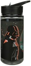 Scooli AERO drikkende flaske Star Wars