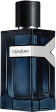 Ysl Y Edp Intense S100Ml Parfume Eau De Parfum Nude Yves Saint Laurent