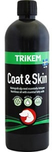 Olja Trikem Coat & Skin 750ml