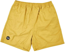 Bermuda gleder frisk nylon aktive shorts