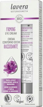 Lavera Firming Eye Cream 15 ml