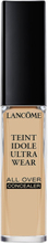 Lancôme Teint Idole Ultra Wear All Over Concealer 215 Buff N 023 - 13 ml