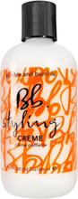 Styling Creme Stylingcreme Hårprodukter Nude Bumble And Bumble