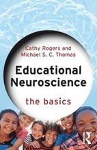 Educational Neuroscience