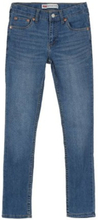 512 slanke koniske jeans