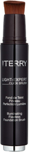 By Terry Light Expert Click Brush 11 - Amber Brown - 17.5 ml