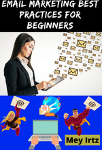Email Marketing Best Practices for Beginners