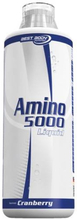 Amino Liquid Best Body 1000ml