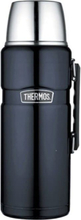 Thermos 2 L THSK2020MBTRI4