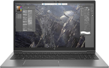 HP Laptop 15.6"- AMD Ryzen 7 5700u 1.8GHz - 512 GB SSD - 16GB, HP-Renew