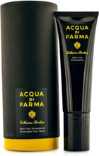 Acqua Di Parma Collezione Barbiere Revitalizing Face Serum 50ml