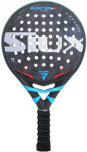 Siux Electra ST2 Control