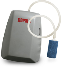 Rapala Battery Powered Aerator syresättare