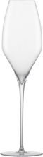 Zwiesel Glas - Alloro (The First) - Champagne (2 stk.)