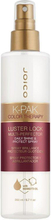 Joico K-Pak Color Therapy Luster Lock Multi-Perfector Spray 200 ml