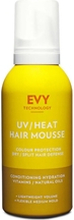 EVY UV/Heat Hair Mousse 150 ml 150 ml