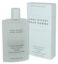 L'eau D'issey Pour Homme After Shave Lotion 100 ml - Issey Miyake
