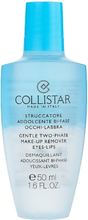 Collistar Two Phase Makeup Remover 50ml