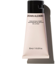 Grown Alchemist Skin Defence Primer 50 ml