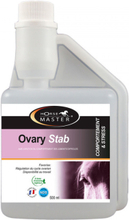 Horse Master HorseMaster Ovary Stab, 500 ml