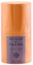 Miesten parfyymi Intensa Acqua Di Parma EDC