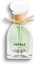 Herbae Par L'Occitane, EdP 50ml