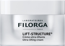 Lift Structure Cream 50ml