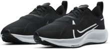 Nike Air Zoom Pegasus 37 Shield Women's Running Shoe - Black