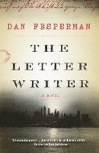 Letter Writer