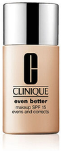 Anti-plet makeup Even Better Clinique Even Better Nº 05 Neutral (30 ml)