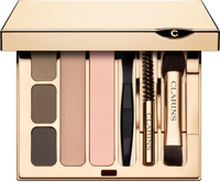 Perfect Eyes & Brows Palette 5,2g