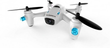 Hubsan X4 Mini Drone Cam Plus - Quadcopter