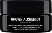 Hydra Repair Int Day Cream, 40ml