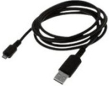 Jabra Link Micro Usb Cable