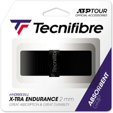 X-TRA Endurance